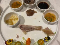 -闻见中国海南菜(K11店)