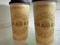 -霸王茶姬(西单百货店)