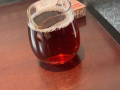 -上名堂·鱼头好吃(体育场路店)