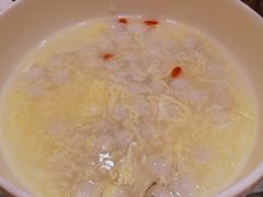 酒酿圆子-老街渔味馆(芳华店)