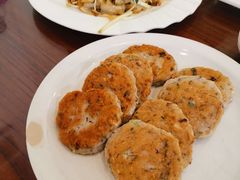 -黄但记老店·陈村粉食府