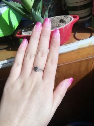 -小红楼美甲美容中心