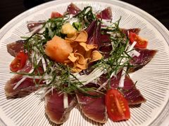 -九州酒场ひこぞう(2号店)