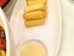 -簋街仔仔小龙虾(总店)