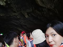 -英西峰林·洞天仙境