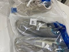 -布瑞琳洗衣(望京万象汇店)