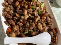 -红豆园(文林街店)