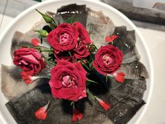 -香佰里重庆火锅(恒力博纳广场店)