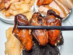 -九大簋家宴(北京路店)