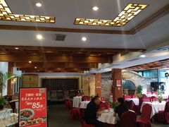 -卫鼎轩·家宴(水上公园店)