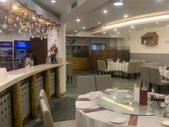 -沸腾鱼乡(知春路分店)