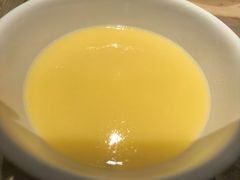 -左邻右舍褡裢火烧(石榴园店)