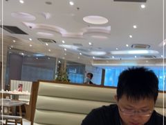 -至潮餐厅精致粤菜·活鲈鱼·走地鸡(珠江新城店)