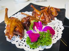 -石头咕(黄岐店)