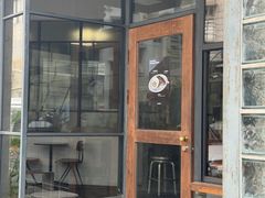 -21G Espresso(前山店)