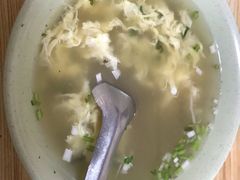 -清真·老金家牛肉店(会展路店)
