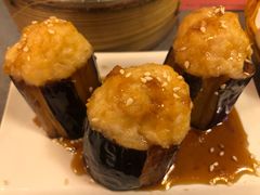 -点点心点心专门店(旺角店)