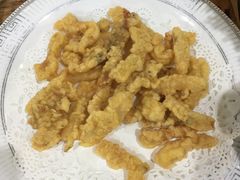 -金辣椒火锅(盘古路店)