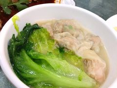 -點無缺茶楼·海鲜酒家(世博店)