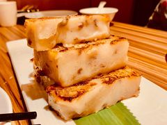 -粤食堂(天津和悦汇店)
