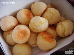 -采蝶轩(丹田店)