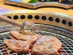 -肉问屋·元气一番烧肉(北京总店)