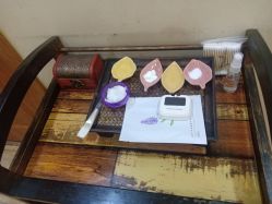 -宁妮丹养生会所