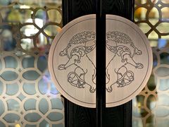 -人间采蜜(海信广场店)