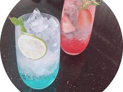 -美斯烘焙培训学院•蛋糕•面包•咖啡(宝安校区)