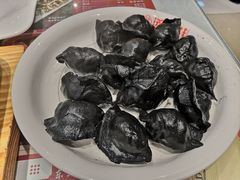 -添福来墨鱼饺子 · 海鲜东北菜(大连星海·黄浦路店)