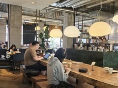 -Wagas沃歌斯(江浦路店)