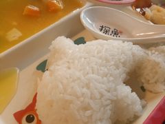 -探鱼·鲜青椒爽麻烤鱼(增城东汇城店)