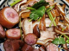 -关中老碗(建工路店)