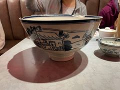 -弓家大队老碗面(高新咖啡街区店)