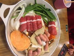 DQ冰雪皇后(金桥店)-DQ·蛋糕·冰淇淋(金桥店)