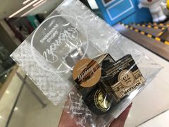 -VENCHI 闻绮(北京国贸商城店)