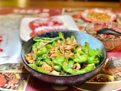 -湘里乡亲甲王二老店