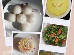 -天鹅到家·保姆月嫂育儿嫂(朝阳店)