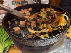 -名扬烤肉(起源店)