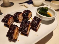 -南棠馆粤菜坊(群光店)