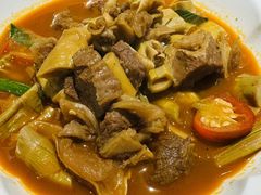 -眉州东坡(远洋未来广场店)