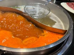 -煊记潮汕牛肉火锅(钱桥店)