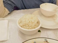 -畔山酒店中餐厅