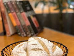 -ABC Cooking Studio(北京颐堤港店)