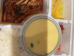 -老娘舅(杭州良渚永旺梦乐城店)