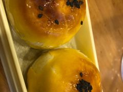 -味多美蛋糕(马家堡永辉店)