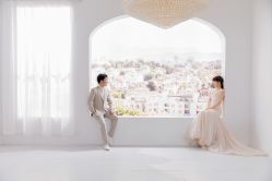 -THE QUEEN(北京店)