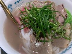-米多分·越南小馆(南海万科广场店)