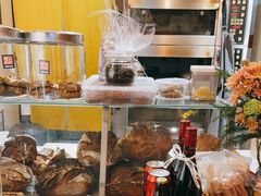 -Mesa Madre梅萨妈妈·Bintana(国贸店)