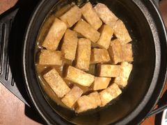 招牌焗香芋-意满花千醉(金茂览秀城店)